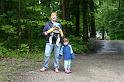 Picture 7714